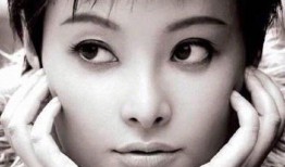 袁立最新爆料新闻,最新爆料揭露惊人内幕