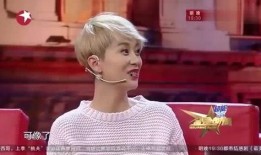 海清被黄磊爆料视频,娱乐圈友情与真相的碰撞