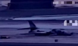 飞机坠机爆料视频大全最新,飞机坠机爆料视频大全深度解析