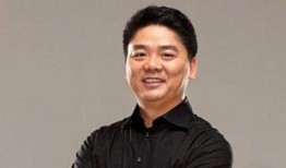 刘健警官爆料案件视频,案件视频背后的惊人真相