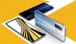 中端手机最新爆料,五大亮点前瞻揭秘