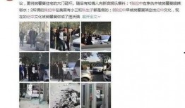 武汉小三爆料视频最新版,惊人内幕揭露婚姻危机