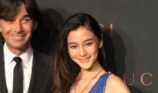 爆料明星八卦杨颖视频在线观看,揭秘明星幕后生活瞬间