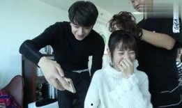 八卦圈爆料李宏毅视频,李宏毅神秘视频幕后真相曝光