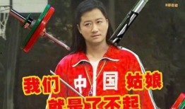 韩媒最新爆料韩国电视剧,神秘剧情引热议，主演阵容曝光