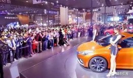 青岛车展爆料视频下载,最新车型解析与独家爆料揭秘