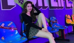 网友爆料双壳蟹视频播放,揭秘海鲜市场惊人真相！