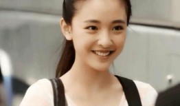 圈内爆料吴倩,神秘男友身份引热议