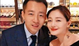 最新爆料娱乐圈情侣,甜蜜瞬间，浪漫升级！