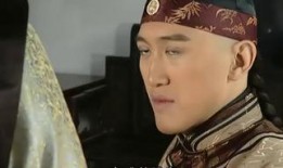 李卫当官第一部在线观看,笑料百出，官场风云再现！