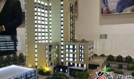 苏州名城爆料案件最新,揭秘背后惊人真相