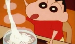 吃货小新爆料视频大全免费观看,免费观看吃货小新爆料视频大全