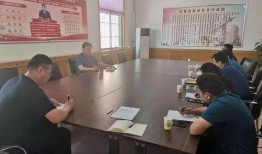 山东家庭爆料案件最新进展,真相逐步浮出水面