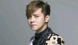 罗志祥潘玮柏最新爆料,娱乐圈风云再起